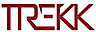 Trekk Design Group logo