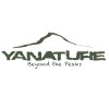 Yanature logo