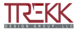 TREKK Design Group logo