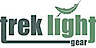 Trek Light Gear logo