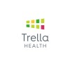 Trella Health logo