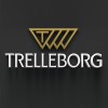 Trelleborg Group logo