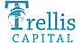 Trellis Capital logo