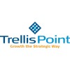 TrellisPoint logo