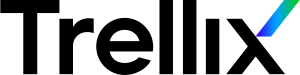 Trellix logo
