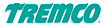 Tremco CPG Mfg logo