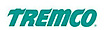 Tremco Roofing And Building Maintenance logo