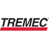 Tremec logo