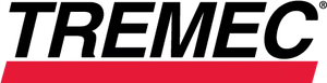 TREMEC logo