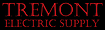 Tremont Electric Supply logo