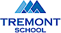 Tremont School logo