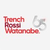 Trench Rossi Watanabe logo