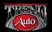 Trend Auto Repair logo