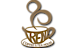 Trend Coffee & Tea House logo