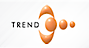 Trend Communications logo