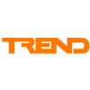 Trend Control Systems logo