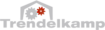 Trendelkamp Technologie logo