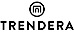 Trendera logo