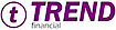 TREND Financial logo