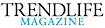 Trendlife Magazine logo