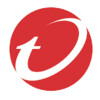 Trend Micro logo