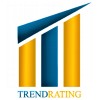 Trendrating logo