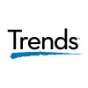 Trends International logo