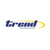 Trend Technologies logo