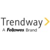 Trendway logo