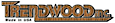 Trendwood logo