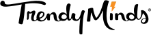 TrendyMinds logo