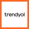 Trendyol Group logo