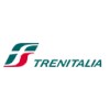 Trenitalia logo