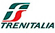 Trenitalia logo