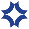 Trenstar logo