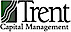 Trent Capital Management logo