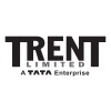 Trent logo