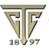 Trenton Country Club logo