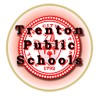 Trenton Board Of Education/Trenton Public School District logo