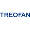 Treofan logo