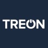 Treon logo