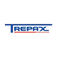 Trepax Innovation logo