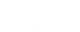 Très La Group logo