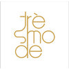 Trésmode logo