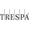 Trespa logo