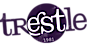 Trestle Theatre logo