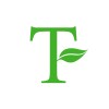 TrestleTree logo