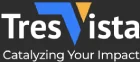 TresVista Financial Services logo