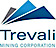 Trevali Mining logo