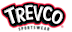 Trevco logo